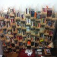 /album/retales/un-mur-de-llibres-jpg1/